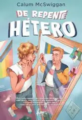 De Repente Hétero