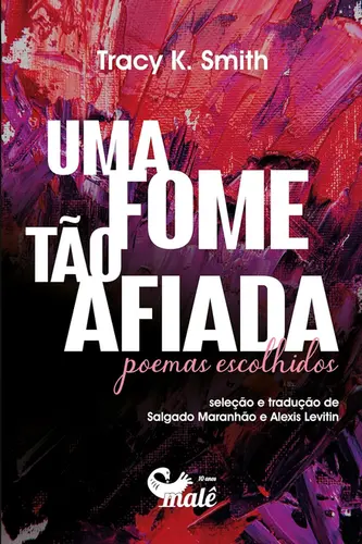 Uma Fome tão Afiada