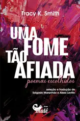 Uma Fome tão Afiada