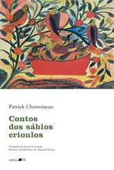 Contos dos Sábios Crioulos