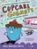 As Íncríveis Aventuras do Super-Herói Cupcake Gigante