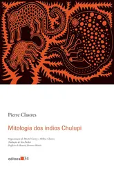 Mitologia dos Índios Chulupi
