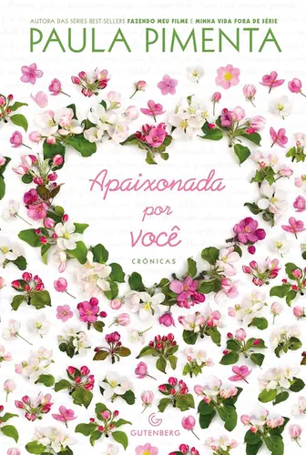 Apaixonada por você