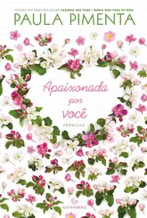 Apaixonada por você