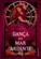 Dança do Mar Ardente (Trilogia Mousai Vol 2)