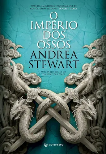 O Império dos Ossos
