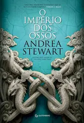 O Império dos Ossos