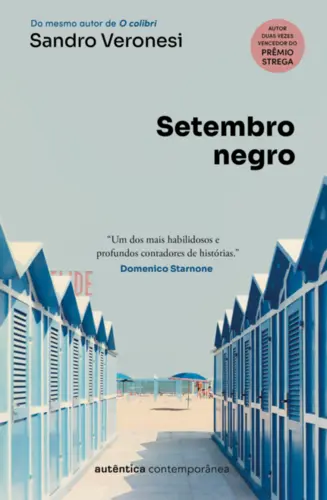 Setembro Negro
