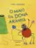 O Maiô da Dona Aranha