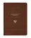 Biblia Judaica Completa Capa Marrom