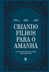 Criando Filhos para o Amanhã