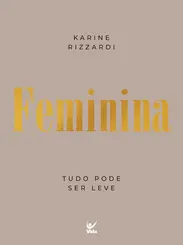 Feminina