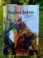 Páginas Soltas