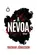 A Névoa