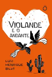 Violande e o Andante