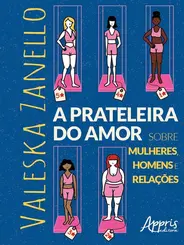 A Prateleira do Amor