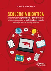 Sequência Didática