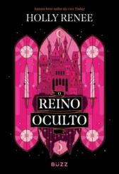 O Reino Oculto