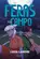Feras em Campo (Acompanha Brindes)