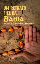 Um Retrato Fiel da Bahia: Sociedade, Racismo, Economia