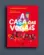A Casa das Vogais