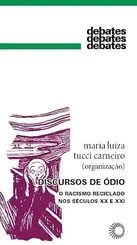 Discurso de Ódio
