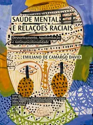 Saúde Mental e Relações Raciais