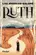 Ruth