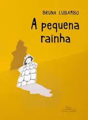 A Pequena Rainha