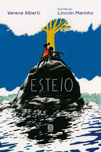 Esteio