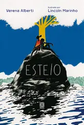 Esteio