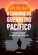 O Caminho do Guerreiro Pacífico: A Redescoberta do Verdadeiro Significado da Vida