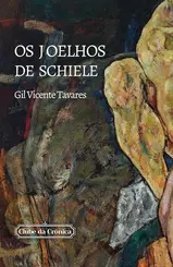 Os Joelhos de Schiele
