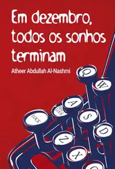 Em Dezembro, Todos os Sonhos Terminam
