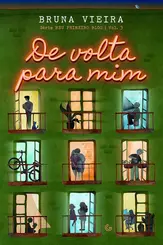 De Volta para Mim