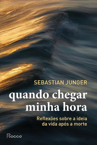 Quando Chegar Minha Hora