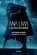 Ana Livia e Outras Mulheres (Coleção Dramaturgia)