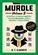 Murdle: Vol 3