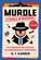 Murdle: A Escola de Mistérios