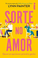 Sorte no Amor