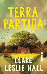 Terra Partida