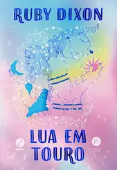 Lua em Touro