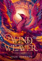 Wind Weaver: A Guardiã do Vento