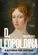 D. Leopoldina: A História não Contada