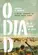 O Dia D: 6 de Junho de 1944