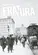 Fratura: Vida e Cultura no Ocidente 1918-1938