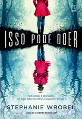 Isso Pode Doer