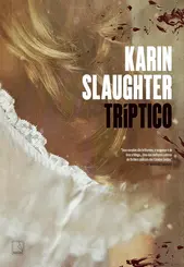 Tríptico (Capa Nova)