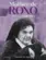 Mulher de Roxo: Retrato de um Mito