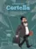 Cortella: O Professor que Levou a Sala de Aula para o Mundo